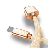 ROCK Micro USB Cable