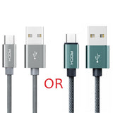 ROCK Micro USB Cable