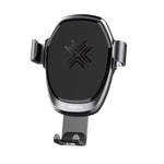 10W QI Wireless Car Charger