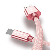 ROCK Micro USB Cable