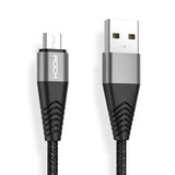 ROCK Micro USB Cable
