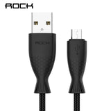 ROCK Micro USB Cable