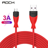 ROCK 3A Fish Micro USB Cable