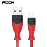 ROCK 3A Fish Micro USB Cable