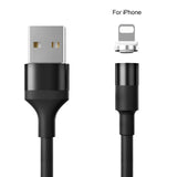ROCK QC 3.0 Cable