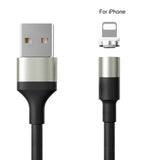 ROCK QC 3.0 Cable