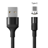 ROCK QC 3.0 Cable