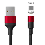 ROCK QC 3.0 Cable
