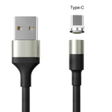 ROCK QC 3.0 Cable