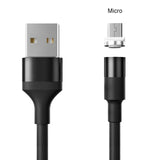 ROCK QC 3.0 Cable