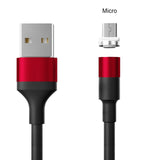 ROCK QC 3.0 Cable