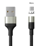 ROCK QC 3.0 Cable
