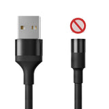 ROCK QC 3.0 Cable