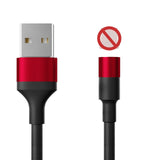 ROCK QC 3.0 Cable