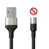 ROCK QC 3.0 Cable