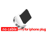 ROCK QC 3.0 Cable