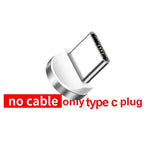 ROCK QC 3.0 Cable