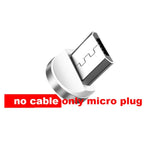 ROCK QC 3.0 Cable